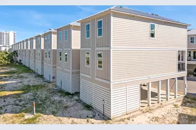 951 W Lagoon Avenue #H, Gulf Shores, AL 36542 - Photo 3