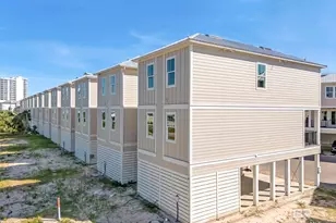 951 W Lagoon Ave, Gulf Shores, AL 36542 - Photo 3