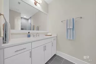 951 W Lagoon Ave, Gulf Shores, AL 36542 - Photo 57