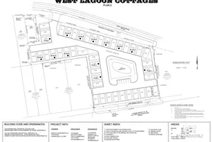 951 W Lagoon Ave, Gulf Shores, AL 36542 - Photo 13