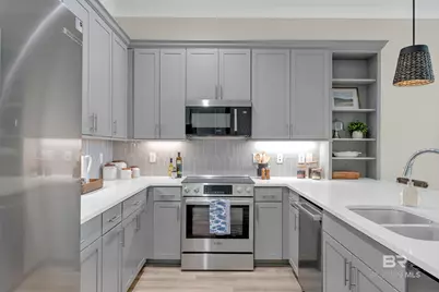 951 W Lagoon Avenue #H, Gulf Shores, AL 36542 - Photo 43