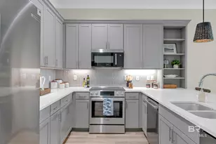 951 W Lagoon Ave, Gulf Shores, AL 36542 - Photo 43