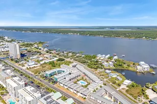 951 W Lagoon Ave, Gulf Shores, AL 36542 - Photo 23