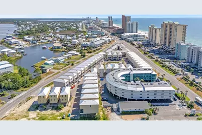 951 W Lagoon Avenue #H, Gulf Shores, AL 36542 - Photo 19