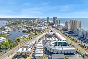 951 W Lagoon Ave, Gulf Shores, AL 36542 - Photo 19