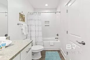 1932 W Beach Blvd, Gulf Shores, AL 36542 - Photo 9