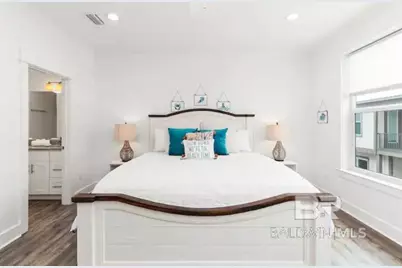 1932 W Beach Boulevard #M, Gulf Shores, AL 36542 - Photo 7