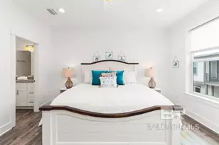 1932 W Beach Blvd, Gulf Shores, AL 36542 - Photo 7