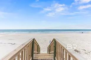 1932 W Beach Blvd, Gulf Shores, AL 36542 - Photo 25