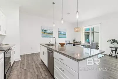 1932 W Beach Boulevard #M, Gulf Shores, AL 36542 - Photo 5