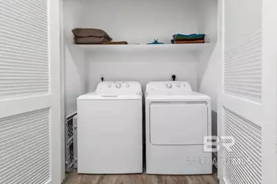 1932 W Beach Boulevard #M, Gulf Shores, AL 36542 - Photo 17