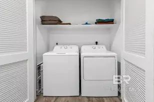 1932 W Beach Blvd, Gulf Shores, AL 36542 - Photo 17