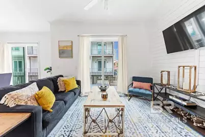 1932 W Beach Boulevard #M, Gulf Shores, AL 36542 - Photo 3