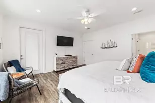 1932 W Beach Blvd, Gulf Shores, AL 36542 - Photo 13