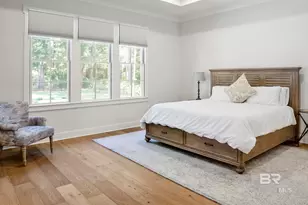 11258 Redfern Rd, Daphne, AL 36526 - Photo 23