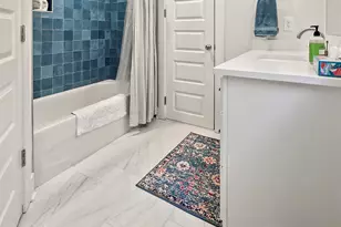 11258 Redfern Rd, Daphne, AL 36526 - Photo 29