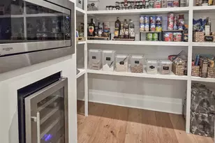 11258 Redfern Rd, Daphne, AL 36526 - Photo 15