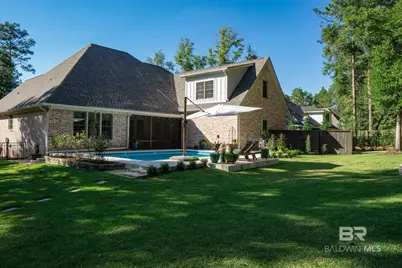 11258 Redfern Road, Daphne, AL 36526 - Photo 39