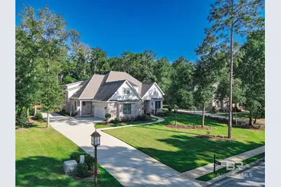 11258 Redfern Road, Daphne, AL 36526 - Photo 1