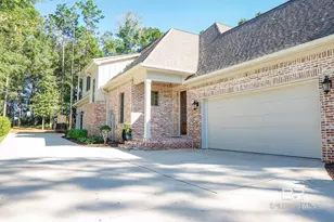 11258 Redfern Rd, Daphne, AL 36526 - Photo 3