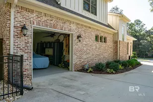 11258 Redfern Rd, Daphne, AL 36526 - Photo 41