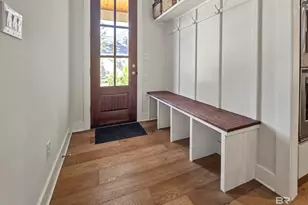 11258 Redfern Rd, Daphne, AL 36526 - Photo 35