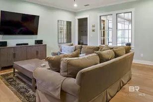 11258 Redfern Rd, Daphne, AL 36526 - Photo 21