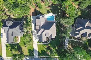 11258 Redfern Rd, Daphne, AL 36526 - Photo 43