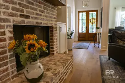 11258 Redfern Road, Daphne, AL 36526 - Photo 11