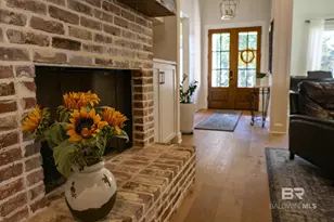 11258 Redfern Rd, Daphne, AL 36526 - Photo 11