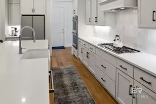 11258 Redfern Rd, Daphne, AL 36526 - Photo 13