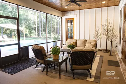 11258 Redfern Road, Daphne, AL 36526 - Photo 37