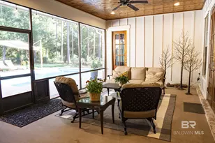 11258 Redfern Rd, Daphne, AL 36526 - Photo 37