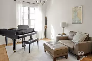 11258 Redfern Rd, Daphne, AL 36526 - Photo 19