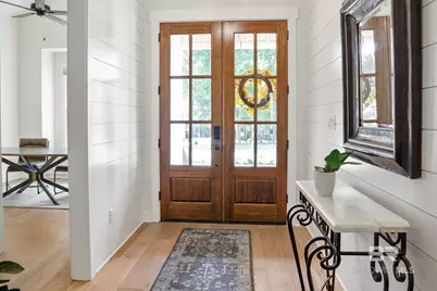 11258 Redfern Road, Daphne, AL 36526 - Photo 5