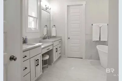 11258 Redfern Road, Daphne, AL 36526 - Photo 25