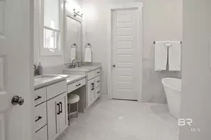 11258 Redfern Rd, Daphne, AL 36526 - Photo 25