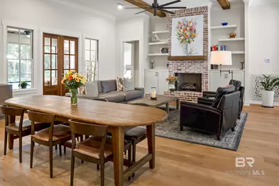 11258 Redfern Road, Daphne, AL 36526 - Photo 9