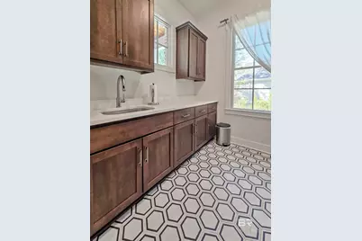 11258 Redfern Road, Daphne, AL 36526 - Photo 17