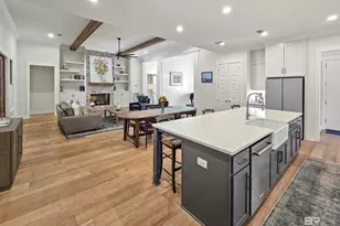 11258 Redfern Rd, Daphne, AL 36526 - Photo 7