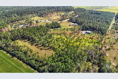 32763 County Road 64 Extension, Robertsdale, AL 36567 - Photo 11