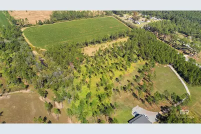 32763 County Road 64 Extension, Robertsdale, AL 36567 - Photo 9
