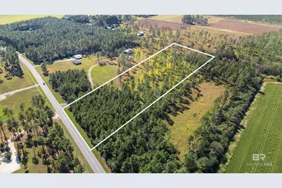 32763 County Road 64 Extension, Robertsdale, AL 36567 - Photo 3