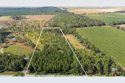 32763 County Road 64 Extension, Robertsdale, AL 36567 - Photo 1