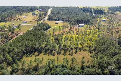 32763 County Road 64 Extension, Robertsdale, AL 36567 - Photo 7