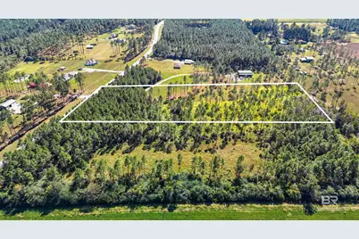 32763 County Road 64 Extension, Robertsdale, AL 36567 - Photo 5