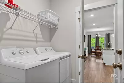 9130 Albatross Drive, Foley, AL 36535 - Photo 33