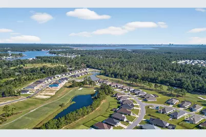 9130 Albatross Drive, Foley, AL 36535 - Photo 55