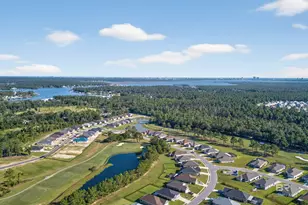 9130 Albatross Dr, Foley, AL 36535 - Photo 55