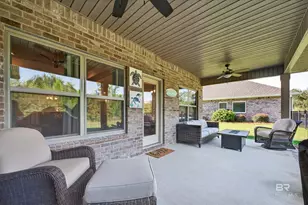 9130 Albatross Dr, Foley, AL 36535 - Photo 11